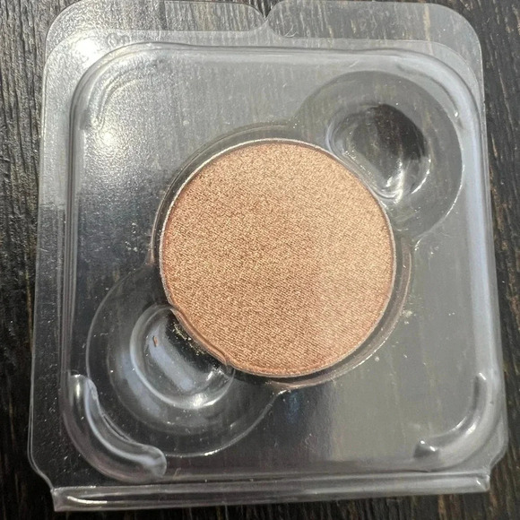 Lancôme Color Design Eyeshadow Refill - Picture 1 of 5